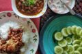 Rajma Masala