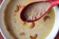 Palada Payasam